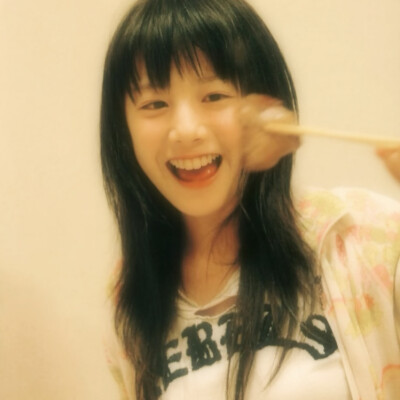 夏帆♣日系头像