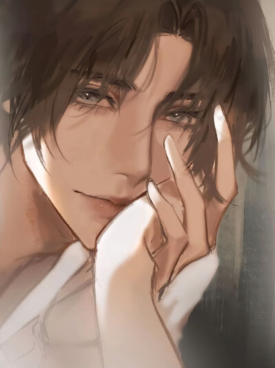 世界之外