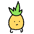 表情包