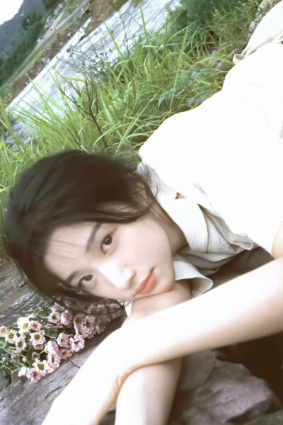 卢昱晓
