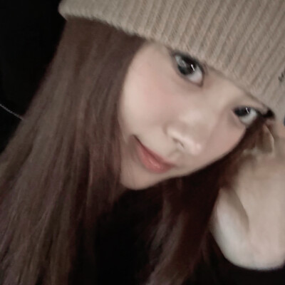 anna