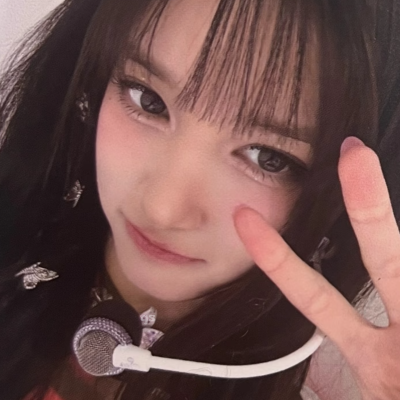 简介
