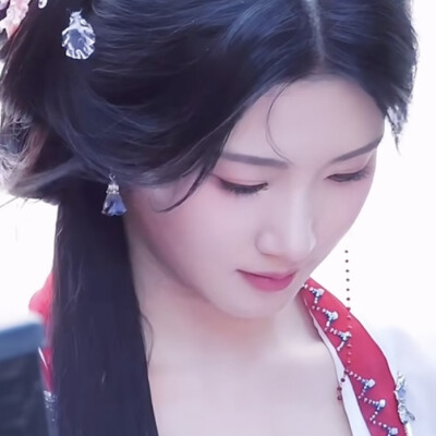 明意
