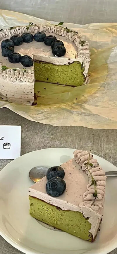侵删