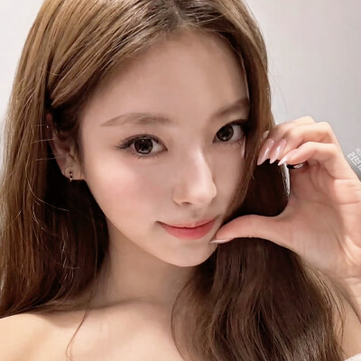 anna