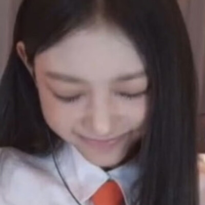 守护咪日记