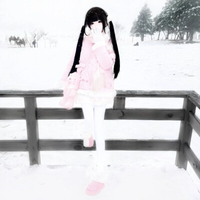 二转注明