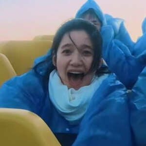 电池❤️