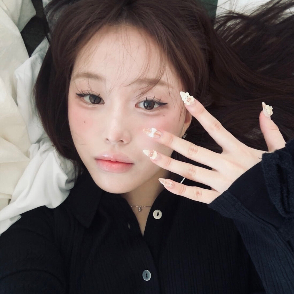 ˖⁩ ♡︎