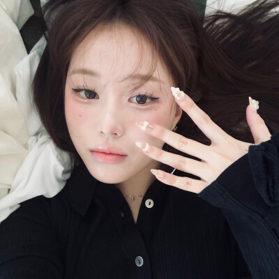 ˖⁩ ♡︎