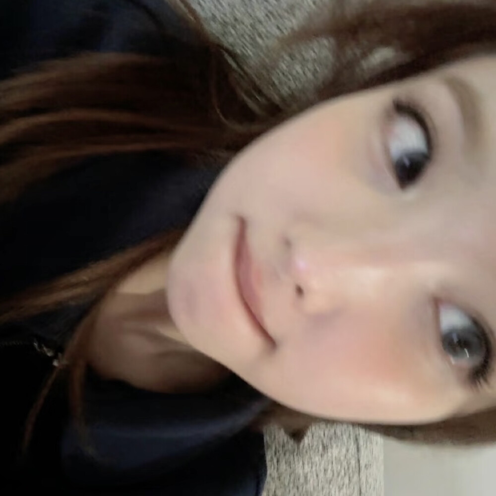 dt林宇婧