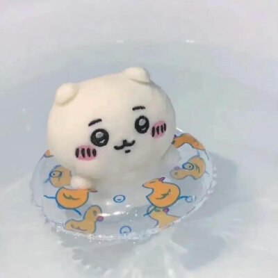 想不通为什么喜欢你 想来想去发现好想你⌯⁰ᵕᵔ⌯ಣ