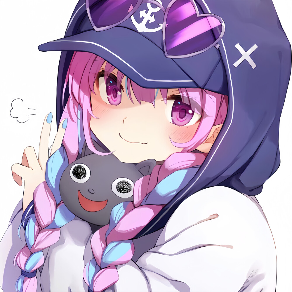 画师：さまてる