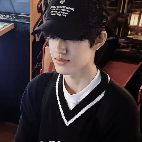 思念是羁绊的催化剂