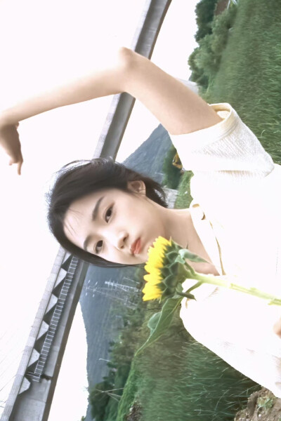 卢昱晓