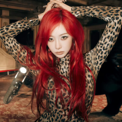 我们是两枚互相支撑着对方的回形针