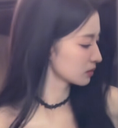 宝宝