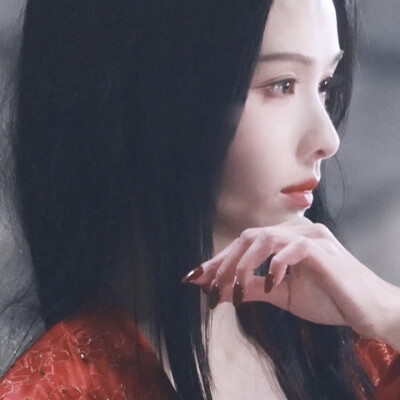 红狐