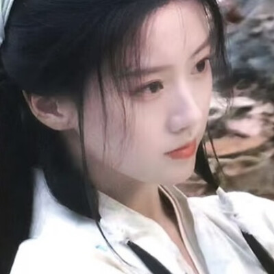 包包