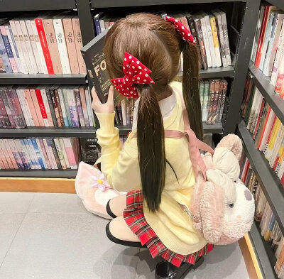 少萝