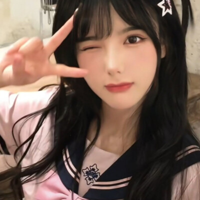 宝贝宝贝