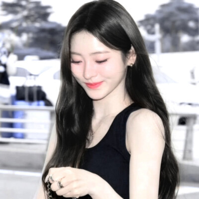 田中杏奈