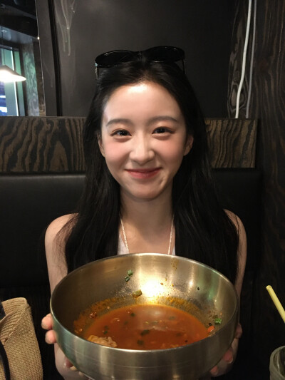 包上恩