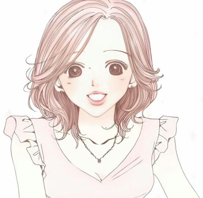 奈奈