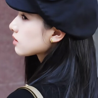 苗靖
