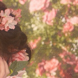 孔雪儿可二改
注星眠旷野