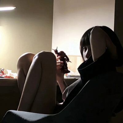 dt林宇婧