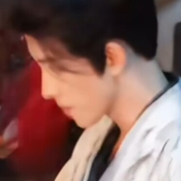 燕迟