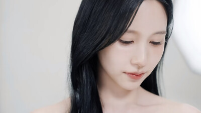 名井南素材