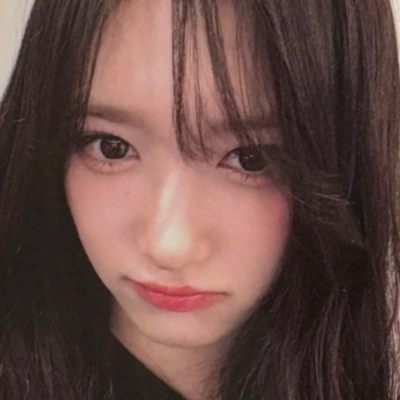 简介