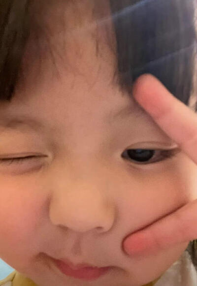 丸子妹