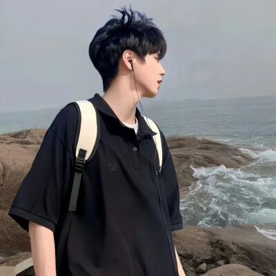 如果甜到你 我只能说一句I’m sorry ՞˶･֊･˶՞
