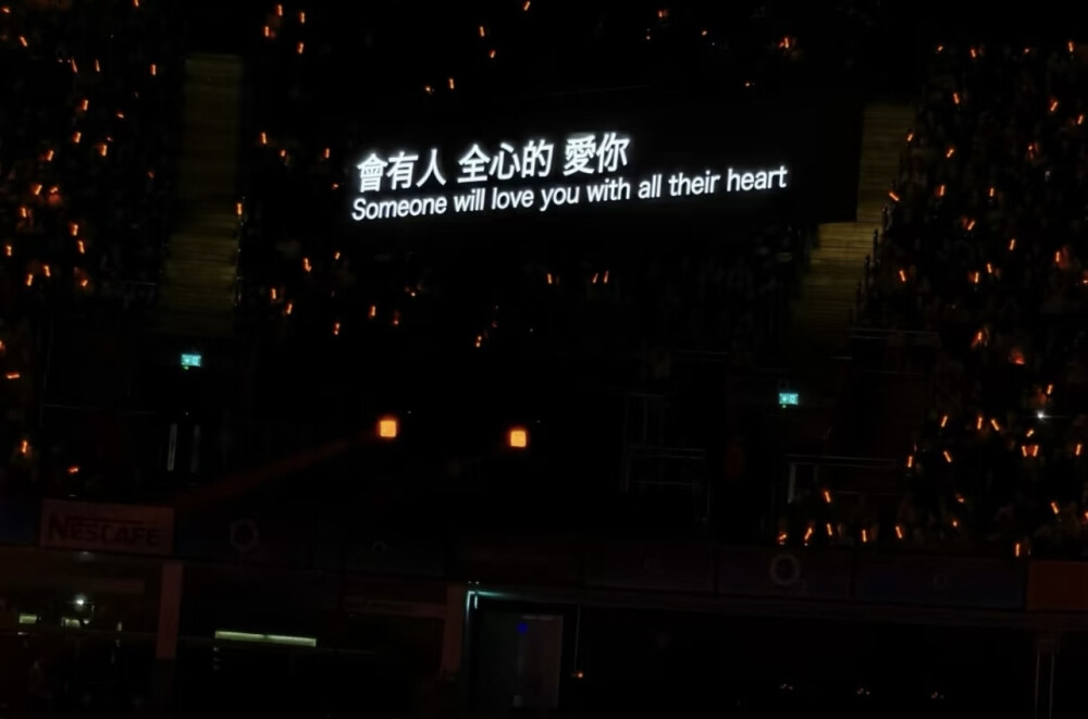 背景图