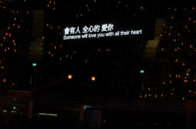 背景图