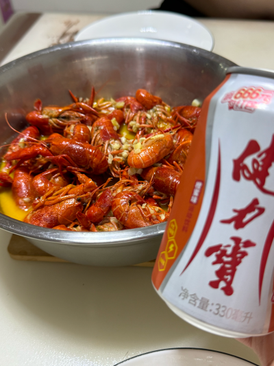 这个夏天