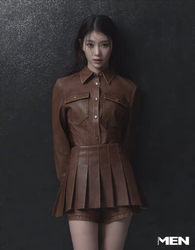 沈小婷
