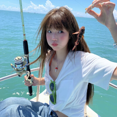 dt林宇婧