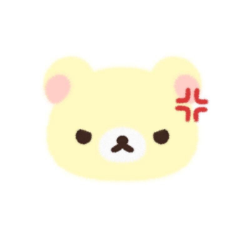 我与世界  就是帧帧瞬间૮ต•̤ ༝ •̤ตა