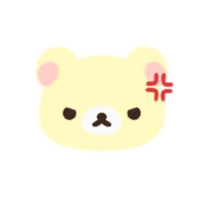 我与世界  就是帧帧瞬间૮ต•̤ ༝ •̤ตა