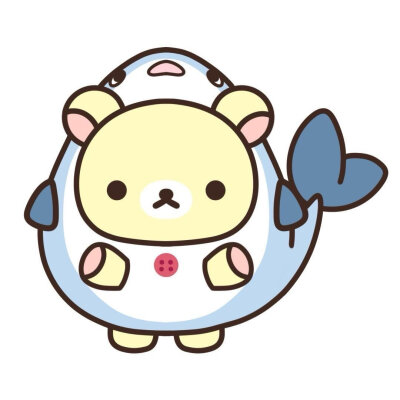 我与世界  就是帧帧瞬间૮ต•̤ ༝ •̤ตა
