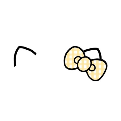 素材
