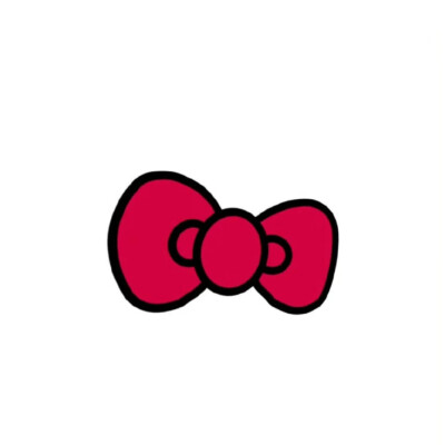 素材