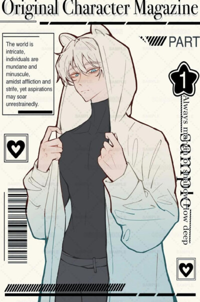 ch，瓷，美，英，法，俄