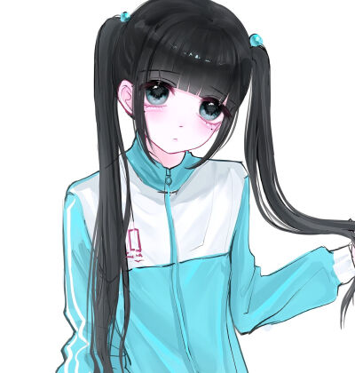 摸鱼