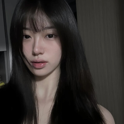 dt林宇婧