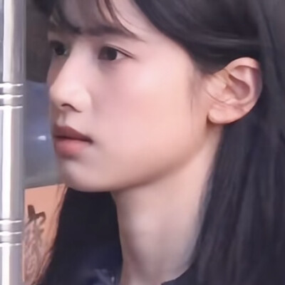 苗靖